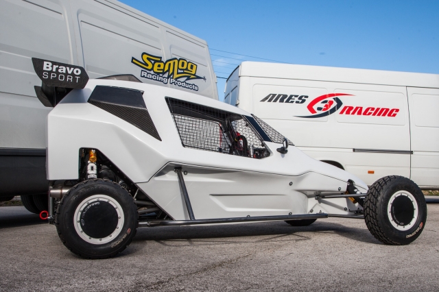 001 Semog Bravo Sport 009